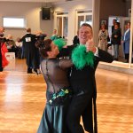 Bärenpokal 2023 im 1. TSZ